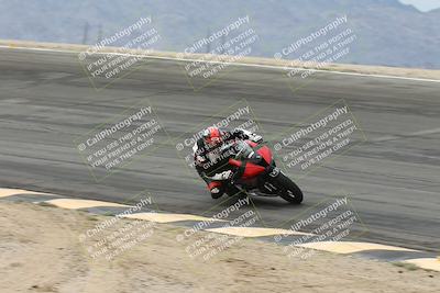 media/Nov-15-2025-Race Pace (Sat) [[8de605a2d8]]/Non Verified Riders (1st 20 Minutes)/Bowl (1015am)/